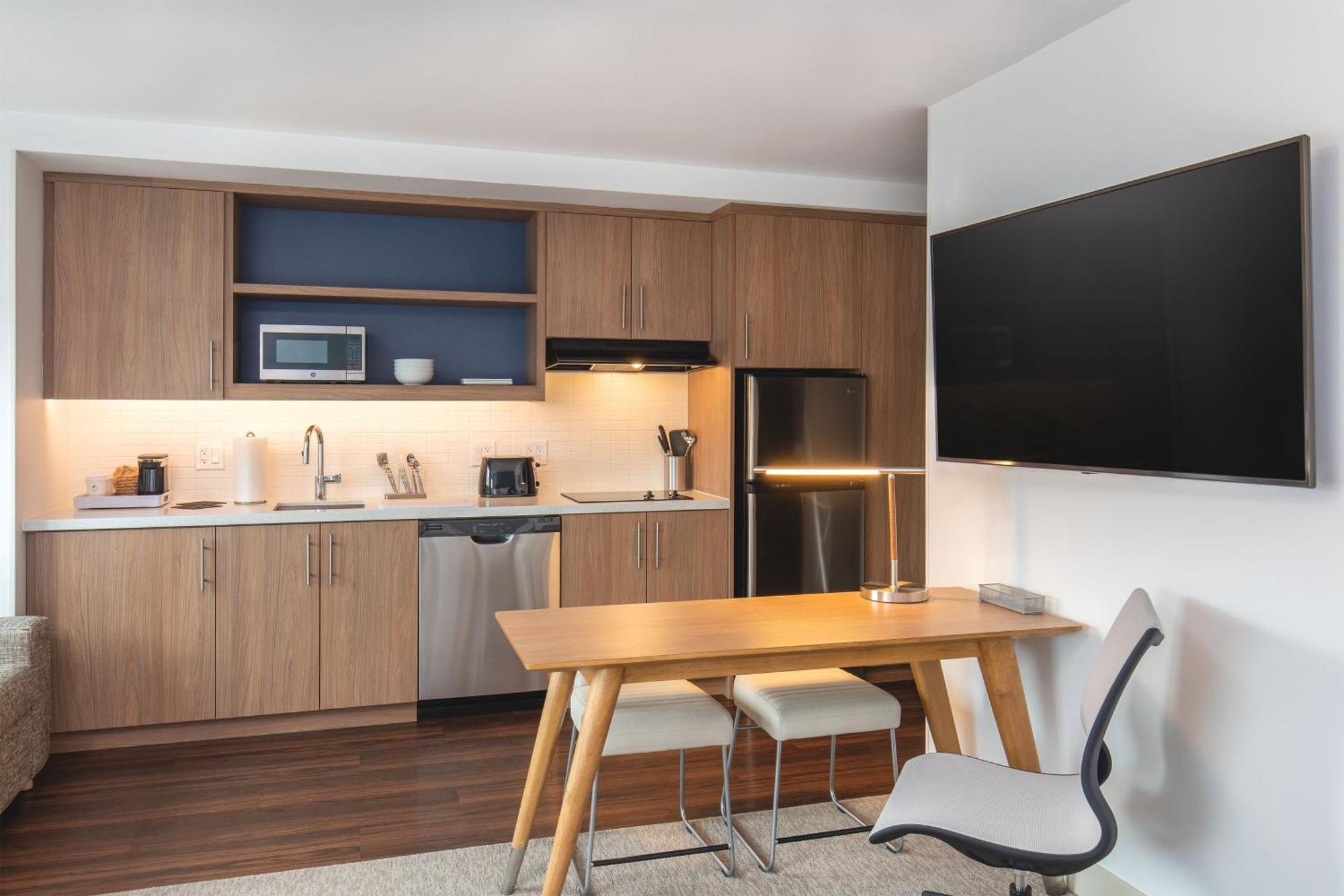 Element Chelmsford Otel Dış mekan fotoğraf