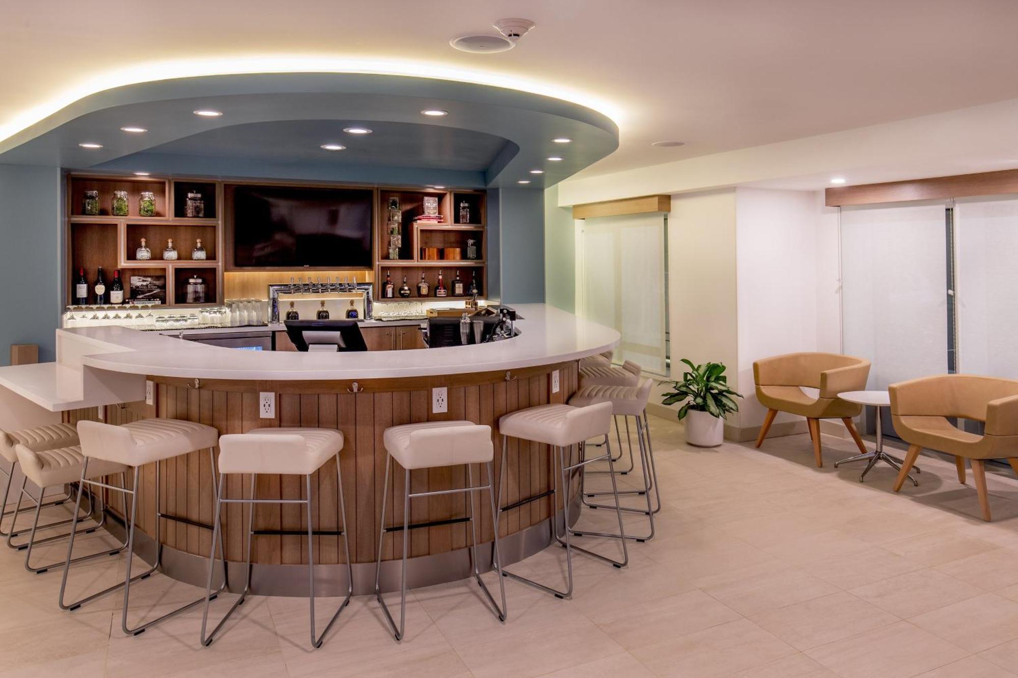 Element Chelmsford Otel Dış mekan fotoğraf