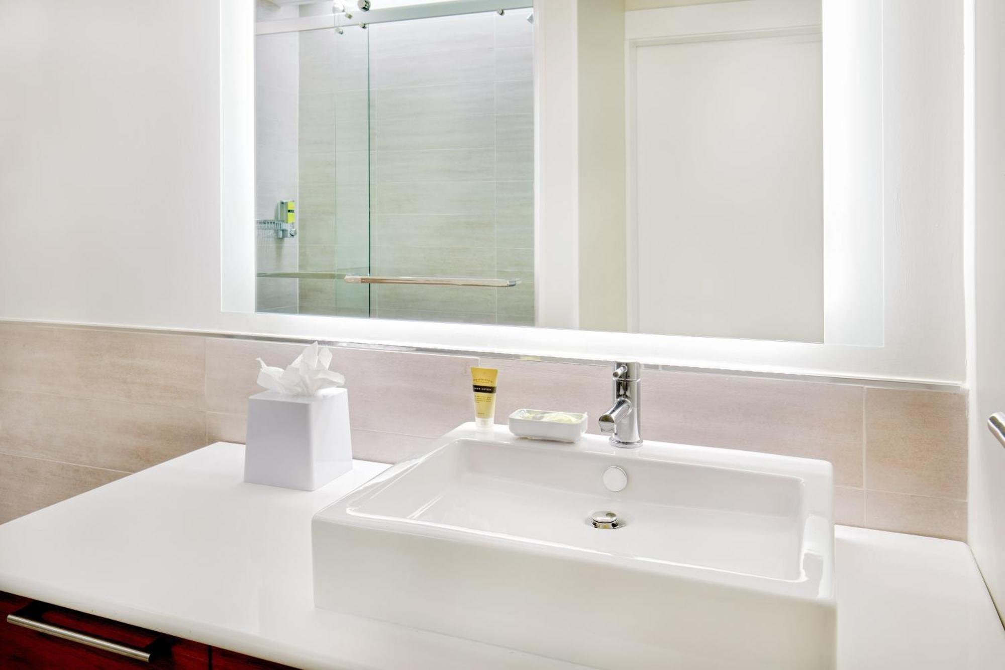 Element Chelmsford Otel Dış mekan fotoğraf
