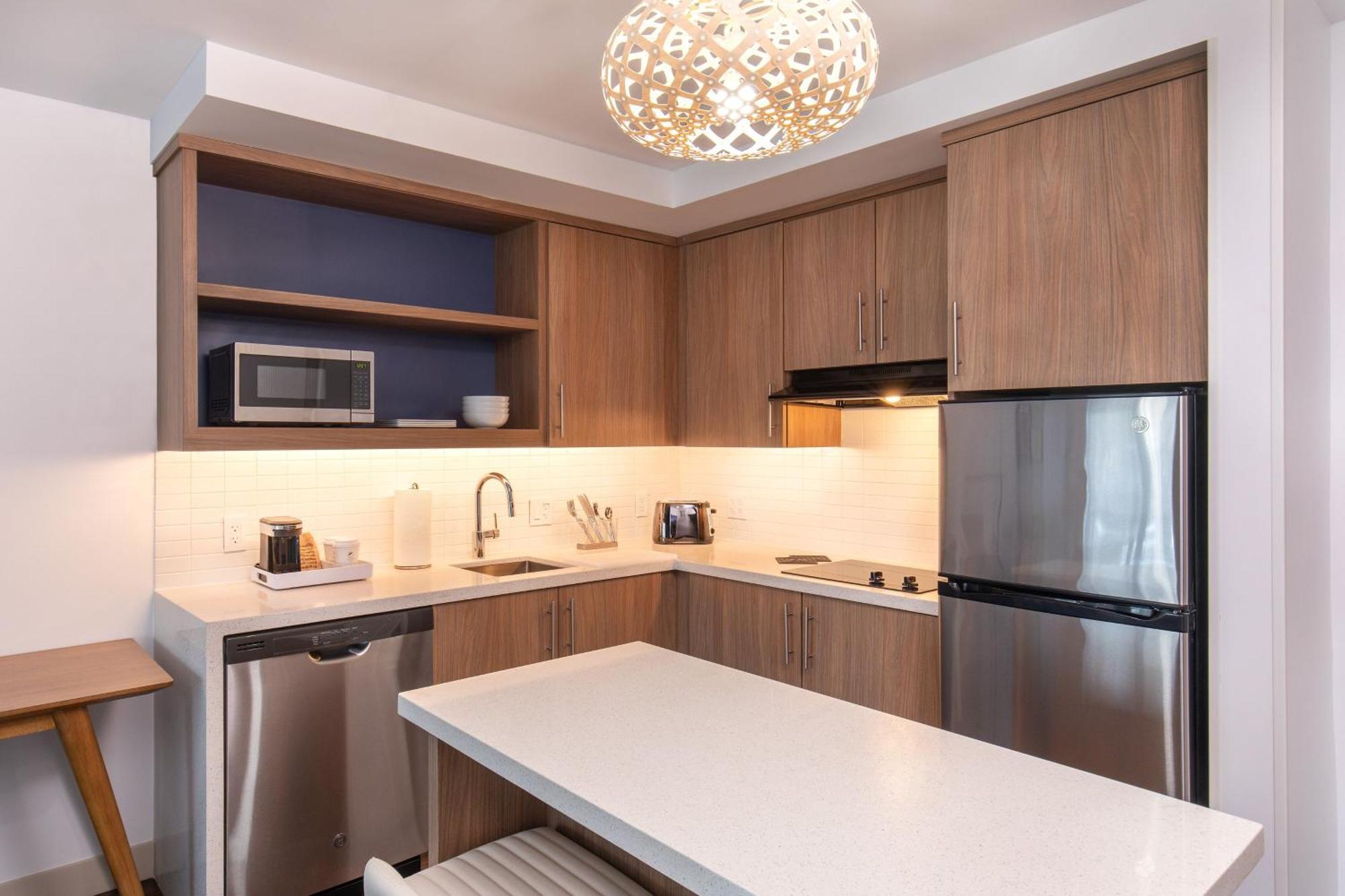 Element Chelmsford Otel Dış mekan fotoğraf