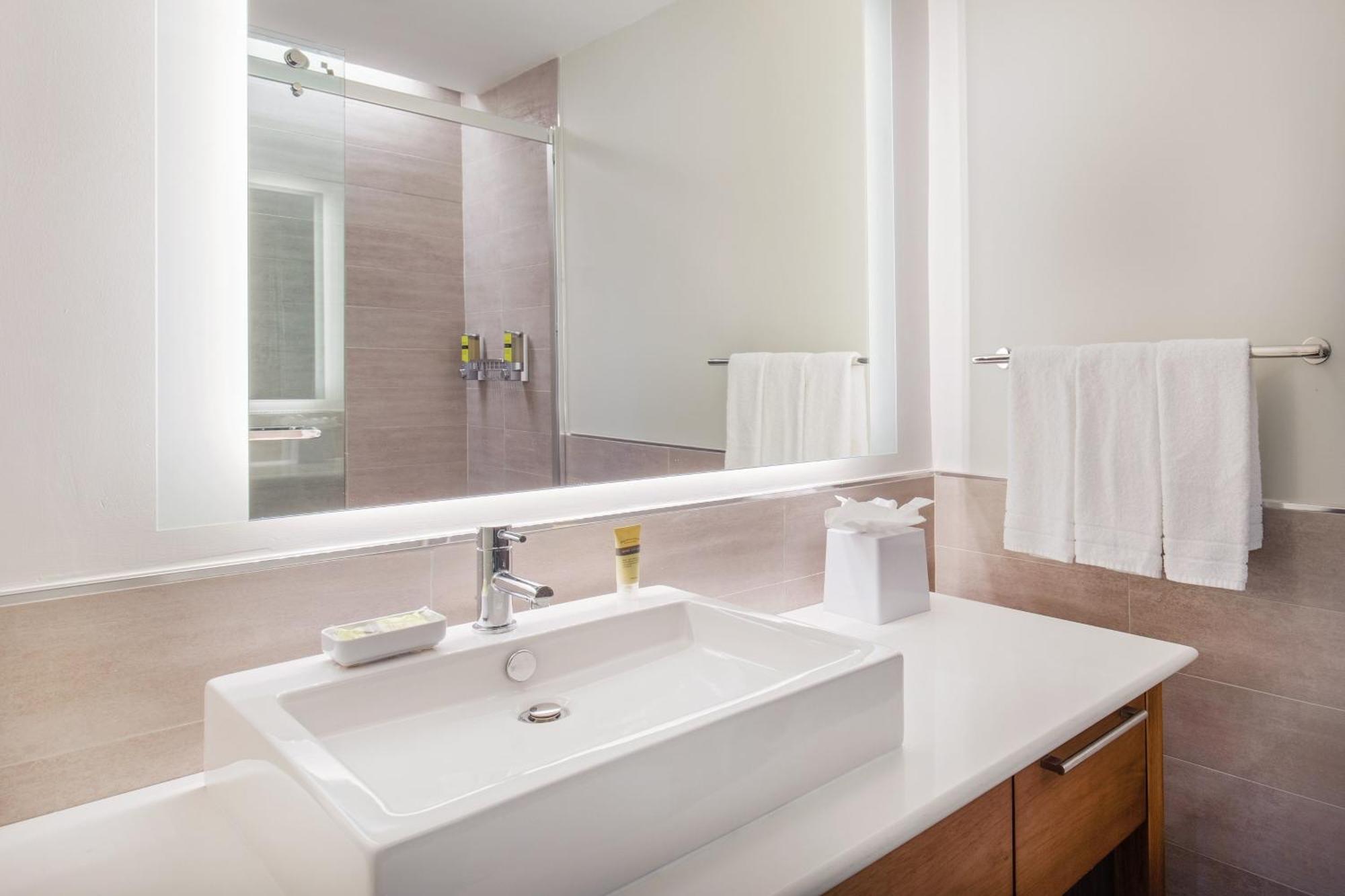 Element Chelmsford Otel Dış mekan fotoğraf